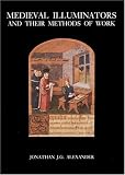 Review Yale University Press  / Medieval Illuminators and Their Methods of Work