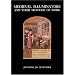 Medieval Illuminators and Their Methods of Work