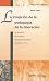 La Irrupcion de la Pedagogia de la Liberacion: Un Proyecto Etico Politico de Educacion Popular (Mendoza, 1973) (Coleccion Educacion, Critica & Debate) (Spanish Edition)