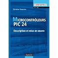 D�tails sur le produit