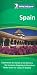 Search : Michelin the Green Guide Spain (Michelin Green Guides)