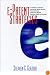 e-Patent Strategies for Software, e-Commerce, the Internet, Telecom Services, Financial Services, and Business Methods (with Case Studies and Forecasts)