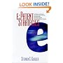 e-Patent Strategies for Software, e-Commerce, the Internet, Telecom Services, Financial Services, and Business Methods (with Case Studies and Forecasts)