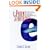 e-Patent Strategies for Software, e-Commerce, the Internet, Telecom Services, Financial Services, and Business Methods (with Case Studies and Forecasts)