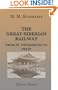 The Great Siberian Railway from St. Petersburg to Pekin