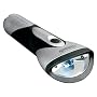Coleman WideBeam 2AA LED Flashlight With BoosterBeam