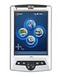 HP iPAQ RZ1715 Pocket PC