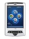HP iPAQ RZ1715 Pocket PC