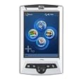 HP iPAQ RZ1715 Pocket PC