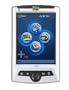 HP iPAQ RZ1715 Pocket PC