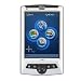 HP iPAQ RZ1715 Pocket PC