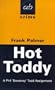 Hot Toddy