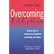 Christian sexual addiction self-help books PART 1