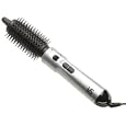 Vidal Sasson Vs432 1½ Inch Tangle-free Hot Air Styler