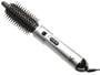 Vidal Sasson VS432 1� Inch Tangle-Free Hot Air Styler