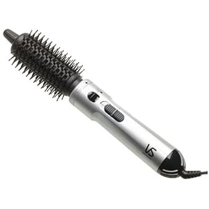 Vidal Sasson VS432 1½ Inch Tangle-Free Hot Air Styler