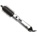 Vidal Sasson VS432 1� Inch Tangle-Free Hot Air Styler