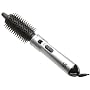 Vidal Sasson VS432 1� Inch Tangle-Free Hot Air Styler
