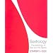 Sextrology: The Astrology of Sex and the Sexes