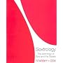 Sextrology: The Astrology of Sex and the Sexes