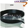 Cooking (Chic Simple) (Chic Simple)