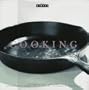 Cooking (Chic Simple)