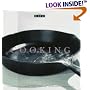 Cooking (Chic Simple) (Chic Simple)