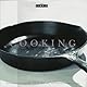 Cooking