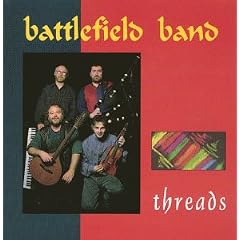 Threads