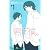 �N�Ɩl� (1) (��ݶ�ݺЯ�� (0602))