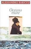 Oceano Mare