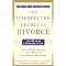 children and divorce