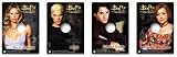 Buffy The Vampire Slayer (4 Cd Set) Software