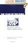 The Year of the Euro: The Cultural, Socia, and Political Import of Europe's Common Currency (ND Contemporary European Politics)