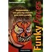 Funky Faces Herbstmasken: Von ganz arg sch�n bis ganz sch�n gruselig