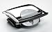 DeLonghi CGH 800 Kontaktgrill
