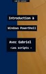Introduction � Windows PowerShell ave...