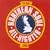 The Best Northern Soul All-Nighter ... Ever!