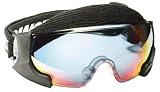 Bangerz HS-3000 Shatter-Proof Goggle