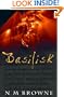 Basilisk
