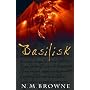 Basilisk
