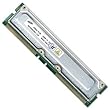 256MB RDRAM 800MHz 184-Pin RIMM