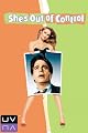 play video on Amazon Instant Video