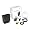 Seagate FreeAgent 500 GB 3.5-Inch USB 2.0 Hard Drive ST305004FDA1E1-RK