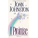 I Promise
