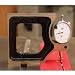 Oneway Multi Gauge