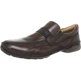 Bugatti G1768S1 Herren Slipper