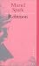 Robinson (Poche)