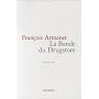 La Bande du Drugstore