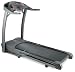 Horizon Fitness T63 Treadmill